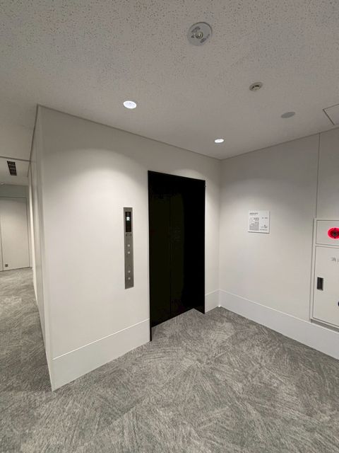 芝御成門タワー5.jpg