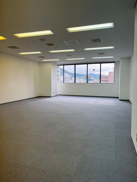 甲南アセット番町ビル6.jpeg