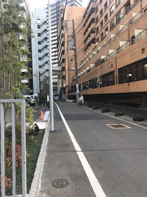 イマス西新宿第28.jpg