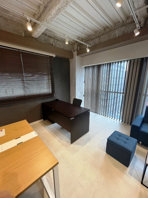 アクシブ天神ビル (12).jpg