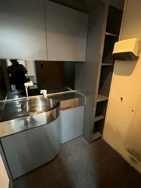 アップウェル船場 (6).jpg