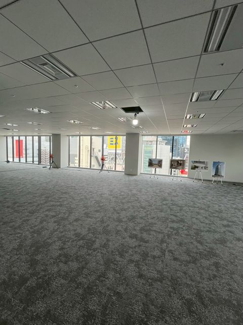 梅田イーストクロス (4).jpg