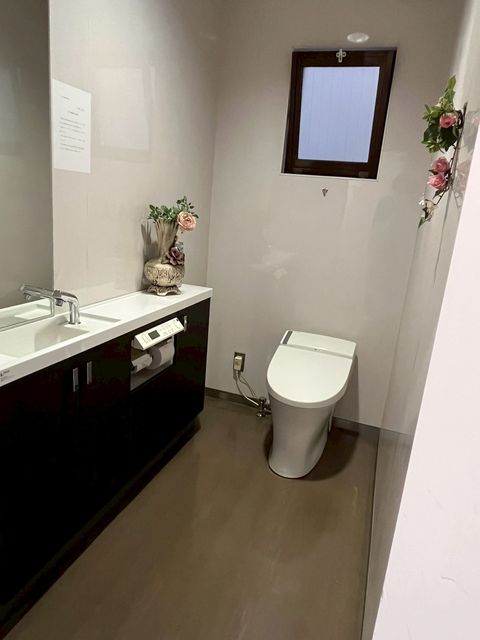 菅坂ビル6.jpg