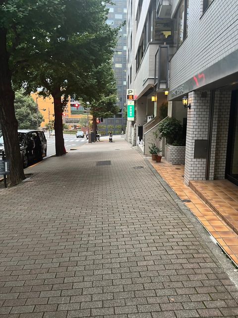 宮ビル7.jpg