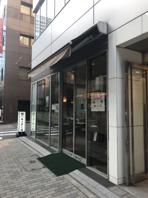 立石本町9.jpg