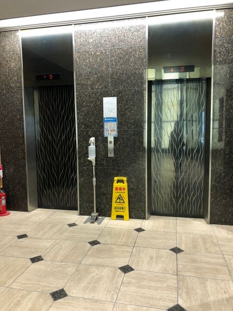 EBS（恵比寿）4.jpg