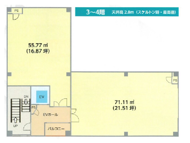 基準階間取り図.jpg