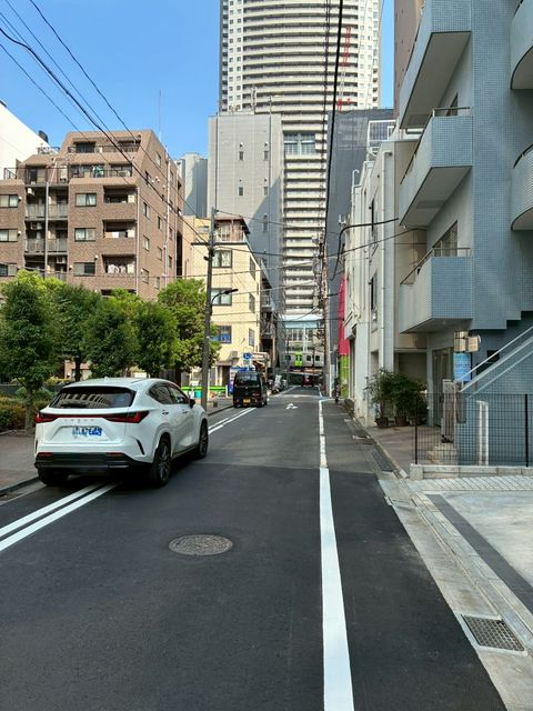 NCO浜松町1.jpg