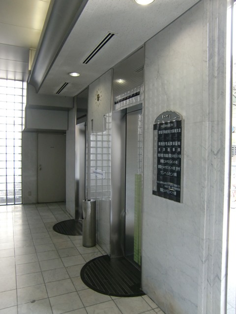 千日前M’sビル (2).jpg