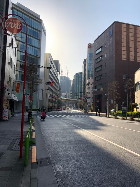 小網町プロサイド8.jpg