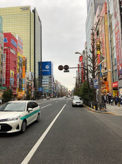 Akiba1131　3.jpg