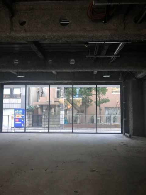 Qiz青山5.jpg