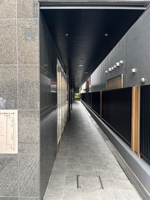 仙川倉林ビル4.jpg