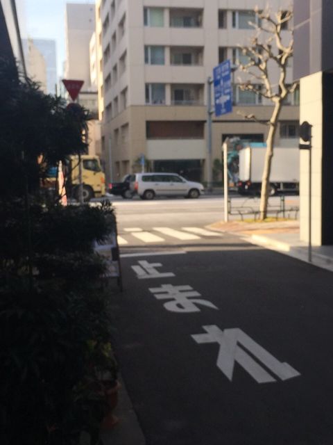 SKK（茅場町）6.JPG