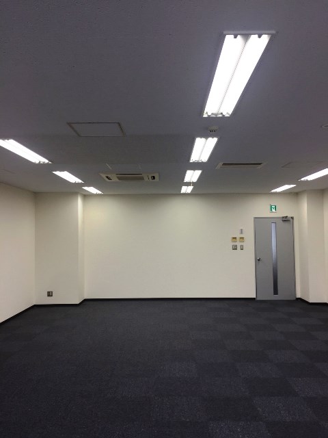 天神リバーフロントビジネスセンター (1).jpg