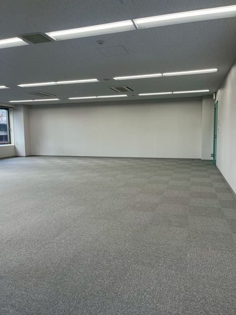 朝日生命高知本町ビル7.jpg