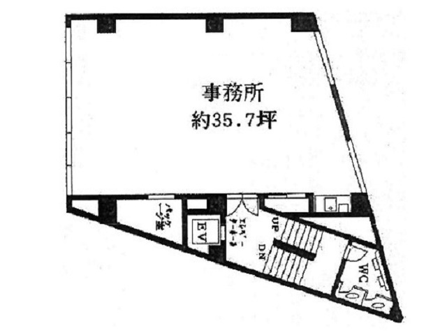 KJ南池袋基準階間取り図.jpg