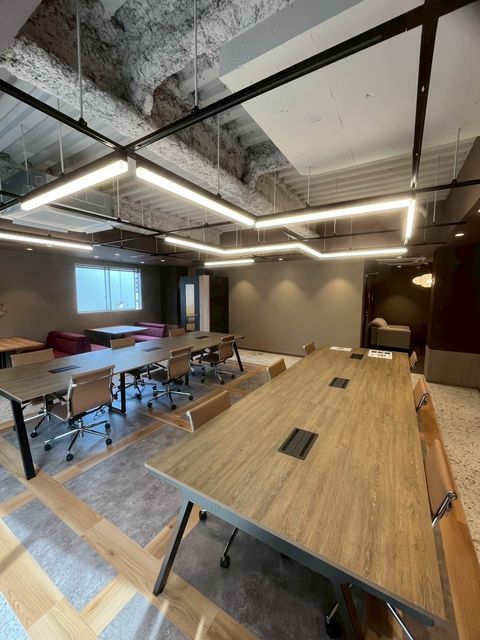 リードシー四ツ橋 (10).jpg