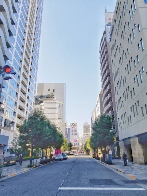 秋葉原ST10.jpg
