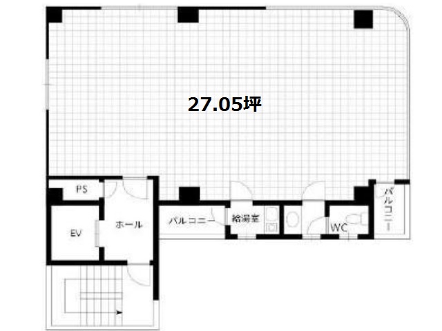 伊勢兼27.05T基準階間取り図.jpg