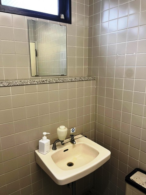 福岡DKビル (13).jpg