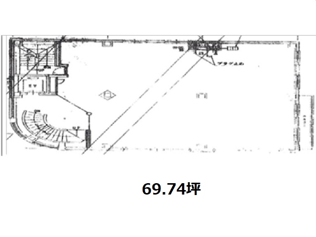 第一ウエキ69.74T基準階間取り図.jpg