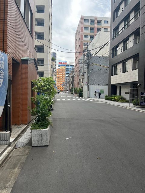 日本橋浜町2丁目2.jpg