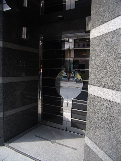 SS（西新橋3）2.JPG