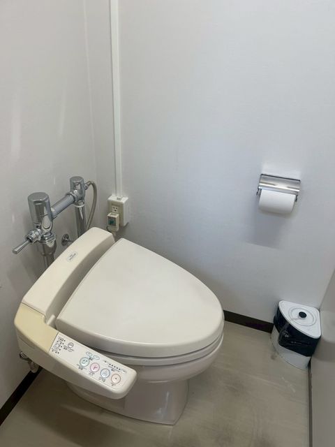 甲南アセット米子ビル7.jpg