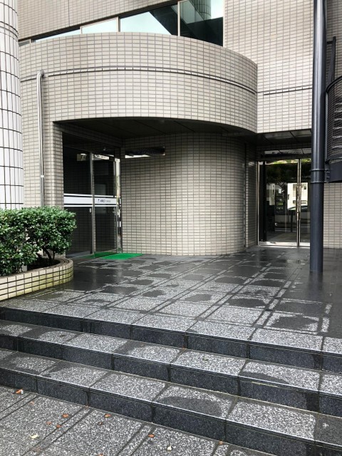 ミネックス川原 (2).jpg