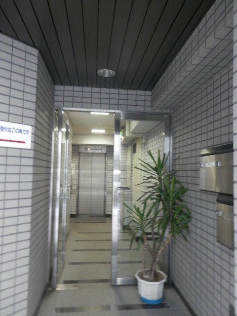 NS（蛎殻町）2.JPG