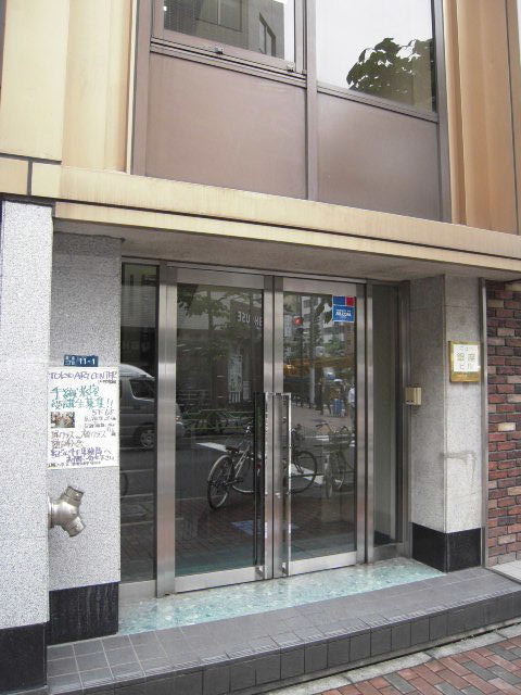 ニュー銀座2.JPG