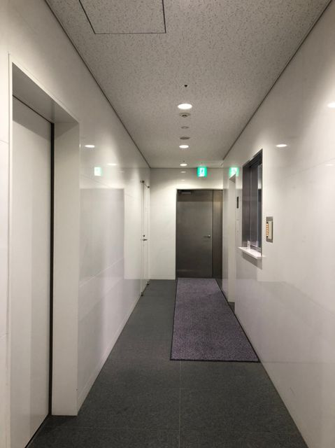 名古屋証券取引所 (3).jpg
