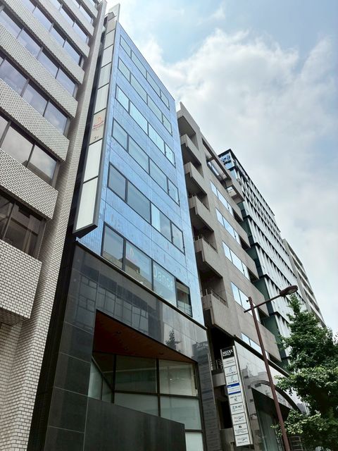 ONEST神田西福田町ビル (10).jpg