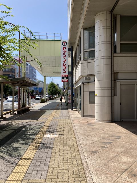 セントラル田町ビル4.jpeg