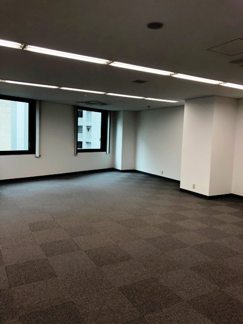 サムティ博多祇園 (3).jpg