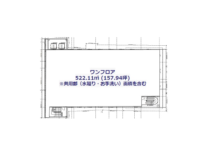 基準階間取り図.jpg