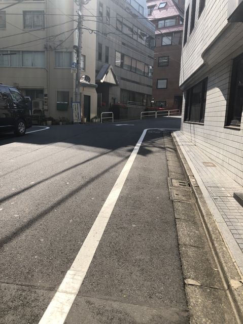 平河町小泉6.jpg