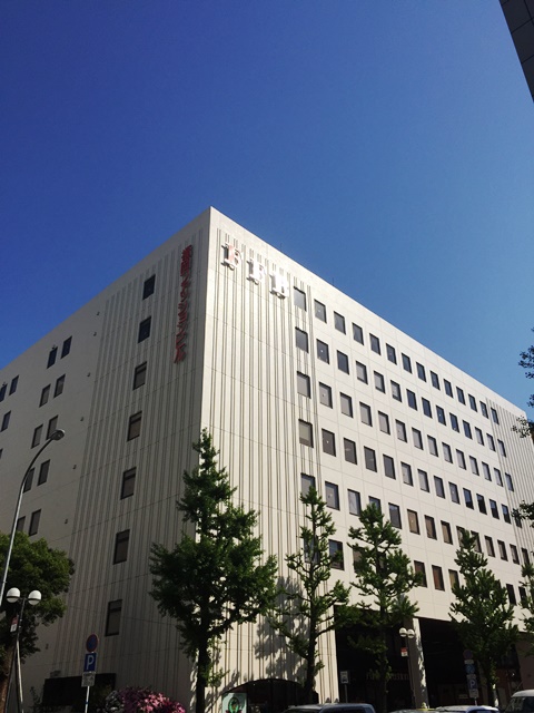 福岡ファッションビル 福岡県 福岡市博多区 の4階36 06坪の空室情報 Quickconsulting 福岡ファッションビル 福岡県 福岡市博多区 の4階36 06坪の空室情報 Quickconsulting
