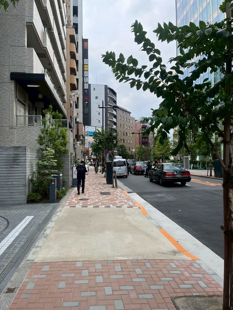 PMO市ヶ谷3.jpg