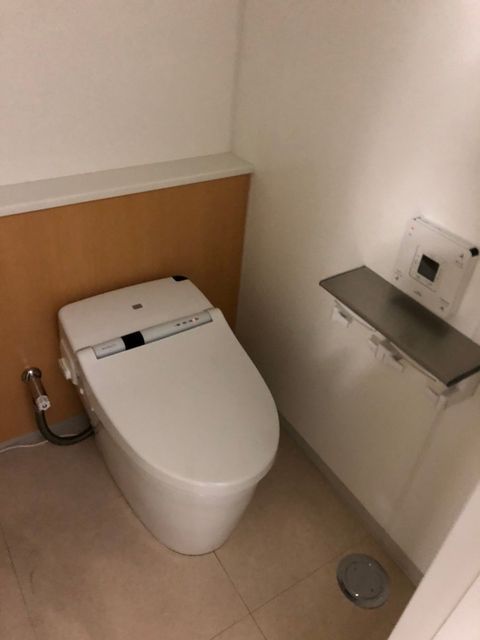サカキ（京橋）10.jpg