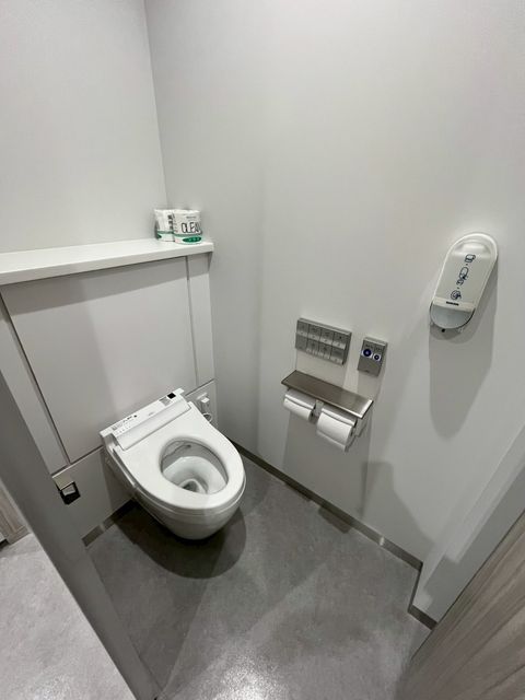 ANAスカイコネクト難波　　(ANA WORK CABIN) (16).jpg