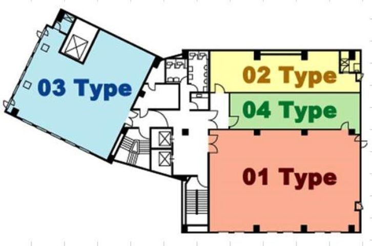 和光広瀬ビル基準階間取り図.jpg