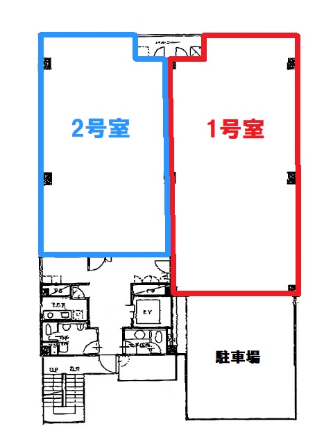 板倉ビル 広島県 広島市中区 の3階29 28坪の空室情報 Quickconsulting 板倉ビル 広島県 広島市中区 の3階29 28坪の空室情報 Quickconsulting