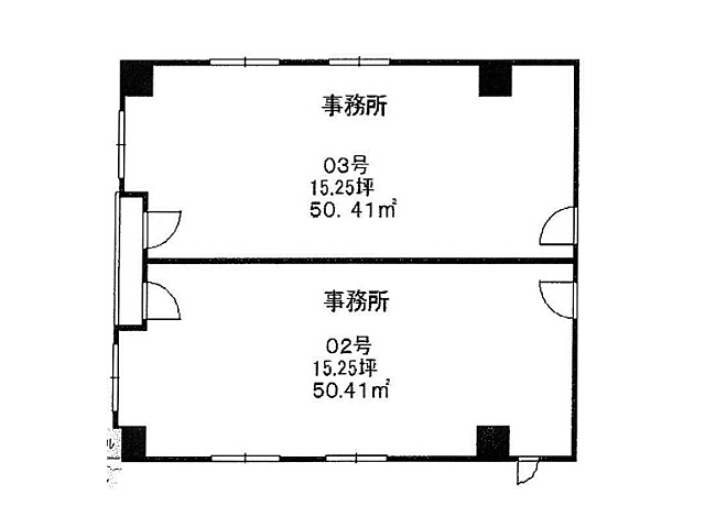 基準階間取り図.jpg