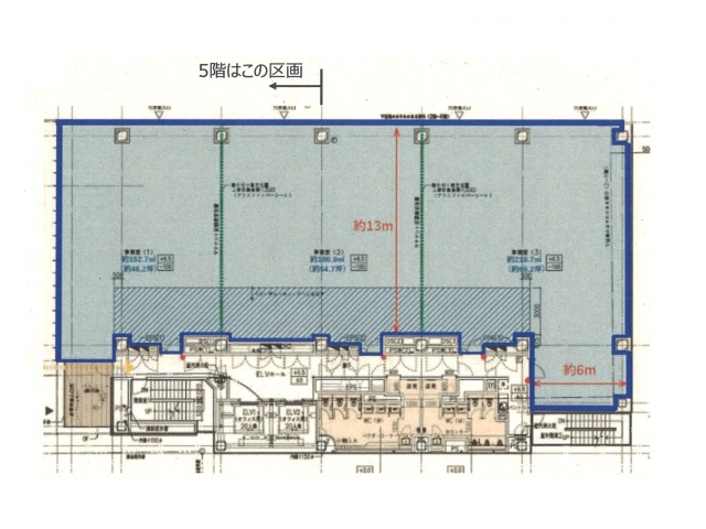 （仮称）M-1プロジェクト基準階間取り図.jpg