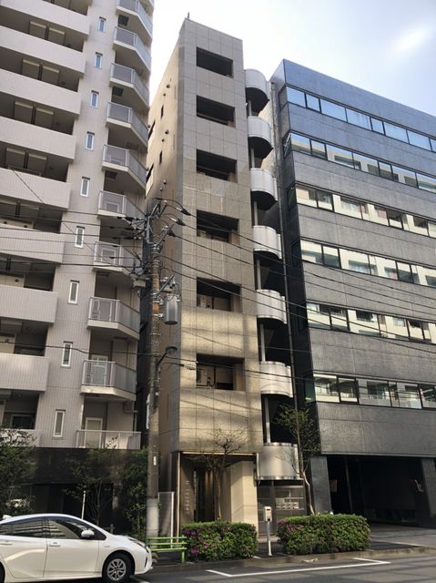 八丁堀スクエア（新川）2.jpg