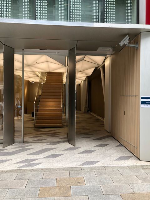 KDX銀座8丁目2.jpg