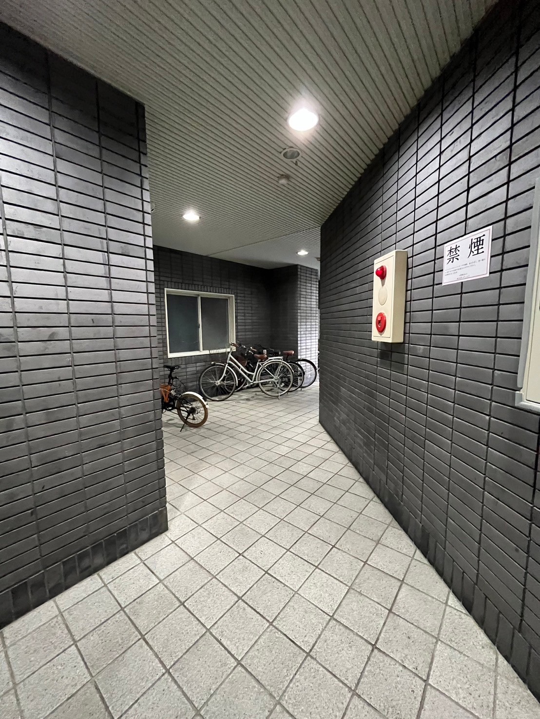 ALA代官町 (8).jpg