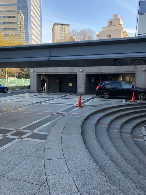 いちご西参道11.jpg